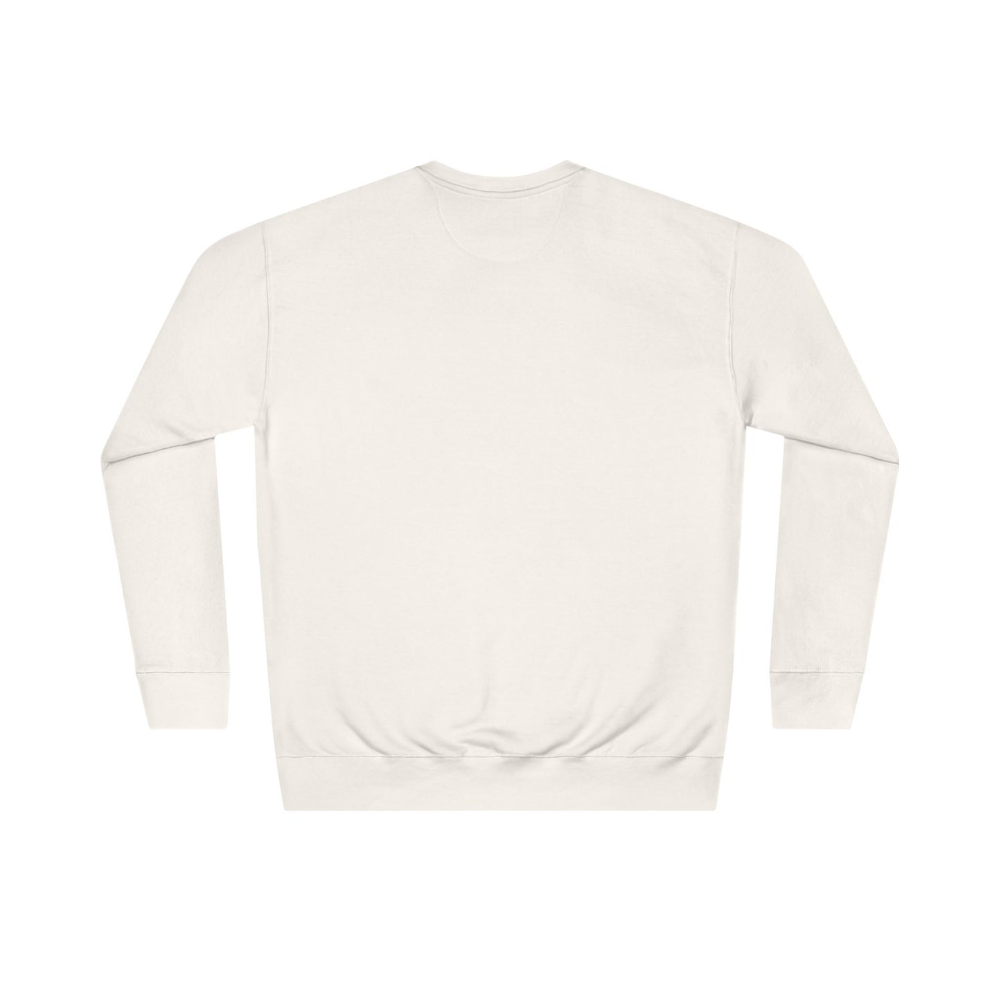 I trust my Bible Sweatshirt