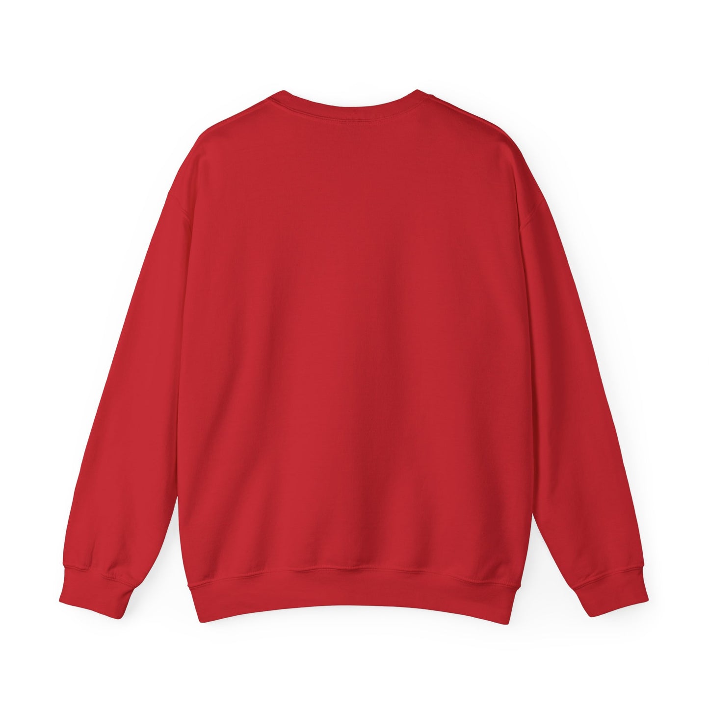 MPAA Crewneck